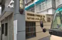 延长小区(闸北)实景图