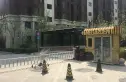 格林云墅洋房实景图