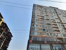 楠贵坊1室1厅东南