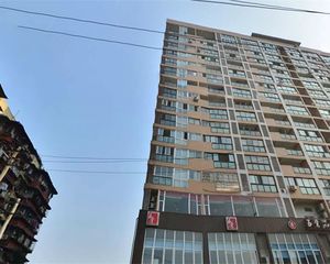 楠贵坊1室1厅东南