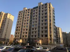 封闭小区,下跃,地铁二号线,万达商圈