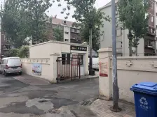 新上房源,公产房,业主诚意出售