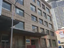 伊景花园劳动公园旁物业电梯房适合陪读