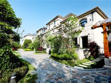 后排景观房,带高租约,诚意出售,只为尽快找到有缘人