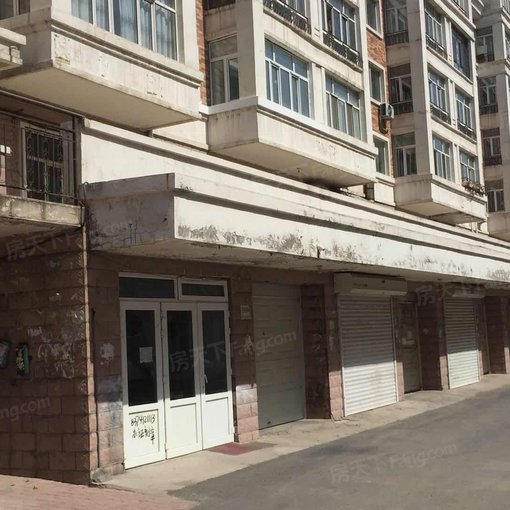  ����·��԰1��1����������900.00Ԫ/�³��� 