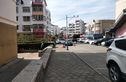 北村小区实景图