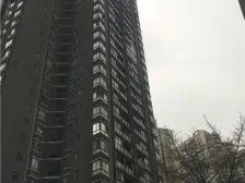 凤天路 怡润居四房148万