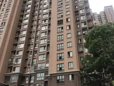 电梯房,小户型,居家装修,诚意出售,交通便利