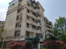 中间楼层,现场实勘 无抵押 急售房源