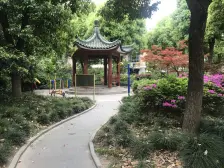 精装修,商品房小区,南北两房,可拎包入住