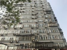 古城西路2室0厅南