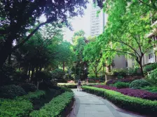 精装修一房+成熟商圈+随时看房+业主急售