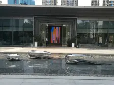 飞机户型,新小区,环境优美,拎包入住,业主诚意出手