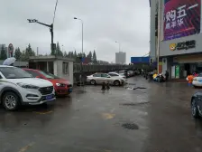 新上+电梯全面户型+单价总价低+沿河景观