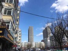 楼层好 环境优美 南北通透 交通便利 采光好