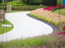 时代公馆电梯中高层毛坯三房诚心出售