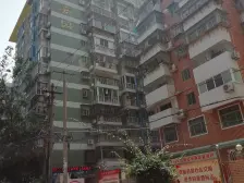 低总价好房带小区电梯直达 筼筜湖边