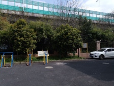 川沙·银龙小区·2室·1厅