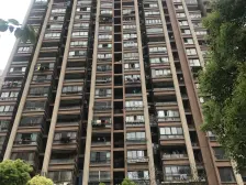 荣和怡景园1室南朝向218.00万元/套出售