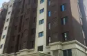 格林云墅洋房实景图