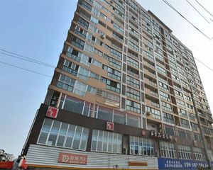 楠贵坊1室1厅东南