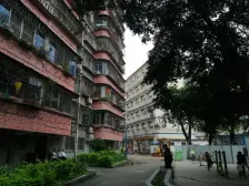 黄船生活区,高楼层朝南采光佳,业主诚心出售,随时看房!