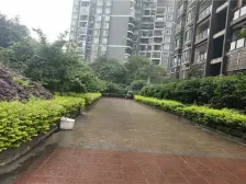 凤天路 怡润居三房110万