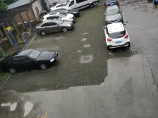 新上+电梯全面户型+单价总价低+沿河景观