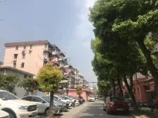 中原金选:精装30万,低于楼上楼下40万,品质家具家电全送