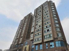 橙堡1室1厅东南