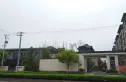 同济晶萃实景图