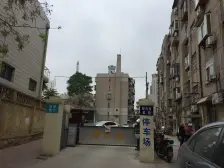 胜利大街 老红线 房龄新 好楼层 好停车