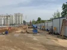 猇亭 锦昌春风十里 4室2厅 满二**