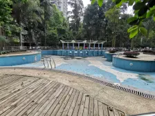 杨公桥 华宇林泉雅舍二房70万