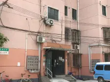 好房子 户型方正 双轨交地铁 业主诚心卖