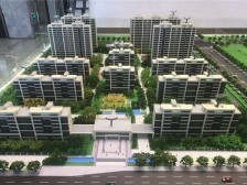 精装修,拎包入住,钥匙房,看房方便。