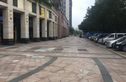 星海岸实景图