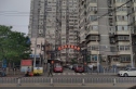 马家堡67号院实景图