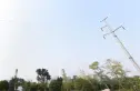 石化家园实景图
