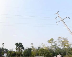 石化家园1室1厅东