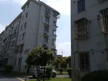 新上房源!对应华夏西 一手动迁 带阁楼 钥匙已拿 随时看房