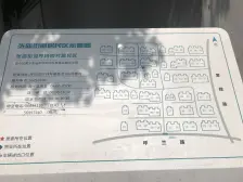 店长力荐房源,看房随时,满5为一,准电梯房