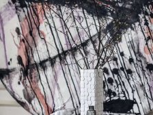 保利云璟麓云府 4室2厅 南