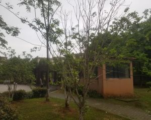 2号3号线地铁口,地段生活便利,交通贯穿
