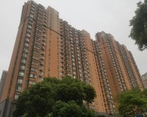 金涛国际花园3室2厅南