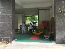 一梯两户南北位置好 房东诚心诚意出售