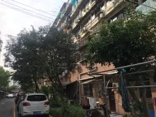 房型正气,房东诚售