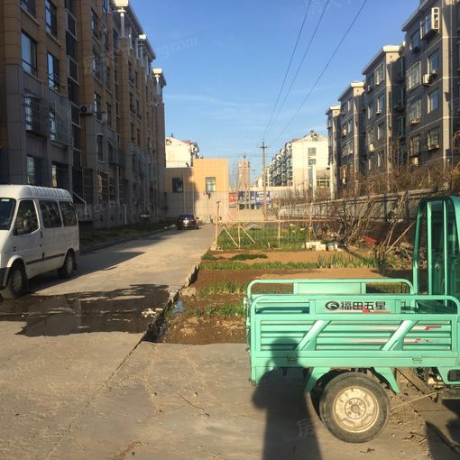  ������С��3��2��1���ϱ�����950.00Ԫ/�³��� 