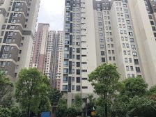 嘉定新城烫金地段,次新小区大两房,业主诚心出售