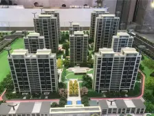 精装修,拎包入住,钥匙房,看房方便。